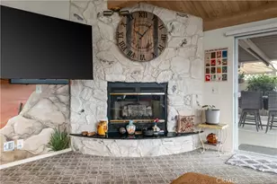 1113 Crescent Bend, Fallbrook, CA 92028 - Photo 10