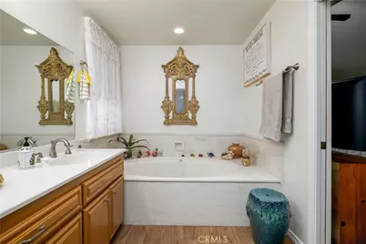 1113 Crescent Bend, Fallbrook, CA 92028 - Photo 24