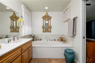 1113 Crescent Bend, Fallbrook, CA 92028 - Photo 24