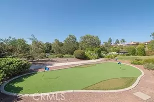 1113 Crescent Bend, Fallbrook, CA 92028 - Photo 38