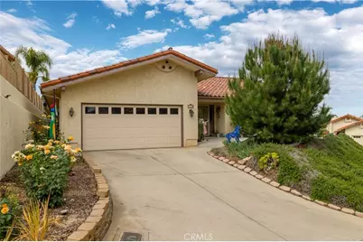 1113 Crescent Bend, Fallbrook, CA 92028 - Photo 4