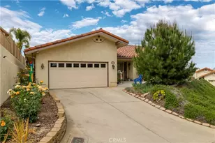 1113 Crescent Bend, Fallbrook, CA 92028 - Photo 4