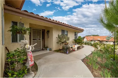 1113 Crescent Bend, Fallbrook, CA 92028 - Photo 6