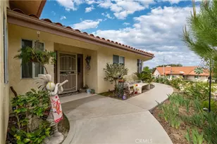 1113 Crescent Bend, Fallbrook, CA 92028 - Photo 6