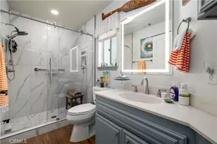 1113 Crescent Bend, Fallbrook, CA 92028 - Photo 20