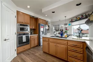 1113 Crescent Bend, Fallbrook, CA 92028 - Photo 14