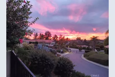 1113 Crescent Bend, Fallbrook, CA 92028 - Photo 34