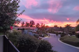 1113 Crescent Bend, Fallbrook, CA 92028 - Photo 34