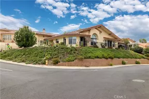 1113 Crescent Bend, Fallbrook, CA 92028 - Photo 1