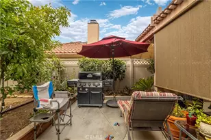 1113 Crescent Bend, Fallbrook, CA 92028 - Photo 28