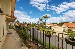 1113 Crescent Bend, Fallbrook, CA 92028 - Photo 32