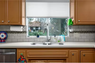 1113 Crescent Bend, Fallbrook, CA 92028 - Photo 16
