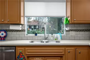 1113 Crescent Bend, Fallbrook, CA 92028 - Photo 16