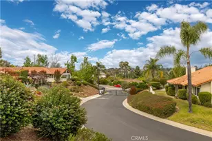 1113 Crescent Bend, Fallbrook, CA 92028 - Photo 30