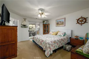 1113 Crescent Bend, Fallbrook, CA 92028 - Photo 18