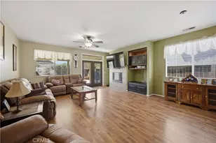 33911 Wagon Train Dr, Wildomar, CA 92595 - Photo 2