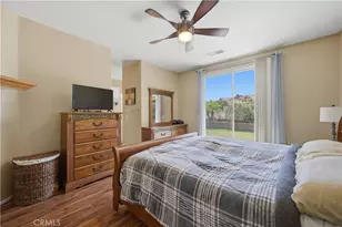 33911 Wagon Train Dr, Wildomar, CA 92595 - Photo 12