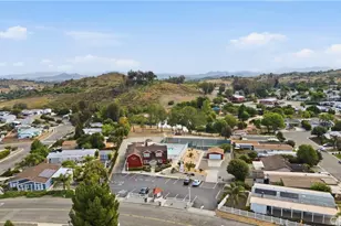 33911 Wagon Train Dr, Wildomar, CA 92595 - Photo 40