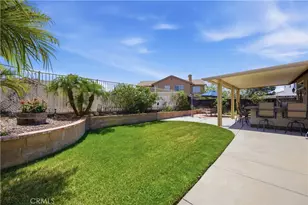 33911 Wagon Train Dr, Wildomar, CA 92595 - Photo 22
