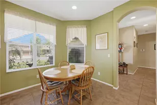 33911 Wagon Train Dr, Wildomar, CA 92595 - Photo 10