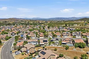 33911 Wagon Train Dr, Wildomar, CA 92595 - Photo 32