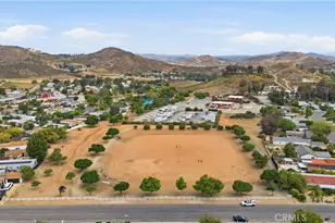 33911 Wagon Train Dr, Wildomar, CA 92595 - Photo 52