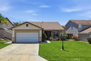 33911 Wagon Train Dr, Wildomar, CA 92595 - Photo 28
