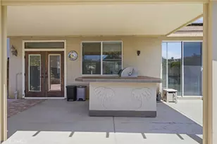 33911 Wagon Train Dr, Wildomar, CA 92595 - Photo 26