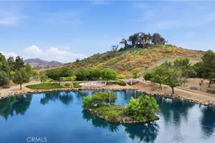 33911 Wagon Train Dr, Wildomar, CA 92595 - Photo 34