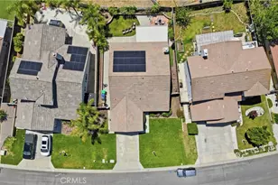 33911 Wagon Train Dr, Wildomar, CA 92595 - Photo 30