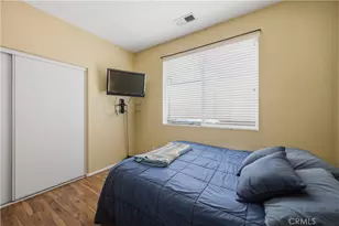 33911 Wagon Train Dr, Wildomar, CA 92595 - Photo 18