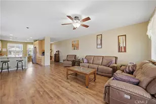 33911 Wagon Train Dr, Wildomar, CA 92595 - Photo 4