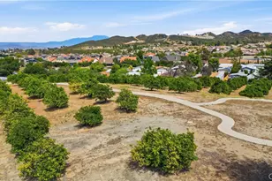 33911 Wagon Train Dr, Wildomar, CA 92595 - Photo 48