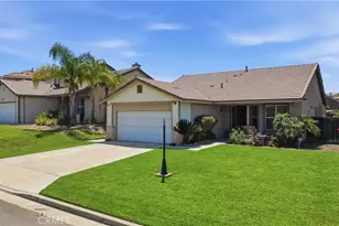 33911 Wagon Train Dr, Wildomar, CA 92595 - Photo 1