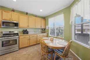 33911 Wagon Train Dr, Wildomar, CA 92595 - Photo 8