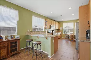 33911 Wagon Train Dr, Wildomar, CA 92595 - Photo 6