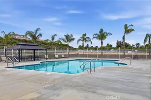 33911 Wagon Train Dr, Wildomar, CA 92595 - Photo 44