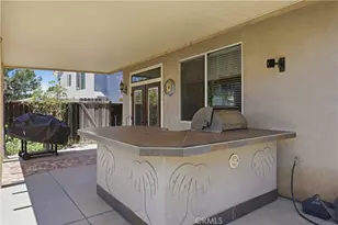 33911 Wagon Train Dr, Wildomar, CA 92595 - Photo 24