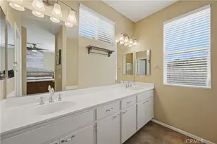 33911 Wagon Train Dr, Wildomar, CA 92595 - Photo 14