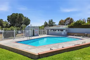 33911 Wagon Train Dr, Wildomar, CA 92595 - Photo 42