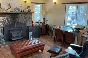 15 Stetson Creek, Angeles Oaks, CA 92305 - Photo 4