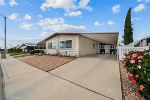 1048 Vista Grande Dr, Hemet, CA 92543 - Photo 26