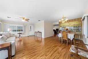 1048 Vista Grande Dr, Hemet, CA 92543 - Photo 2