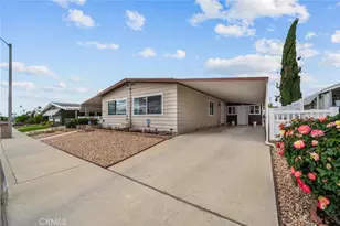 1048 Vista Grande Dr, Hemet, CA 92543 - Photo 30