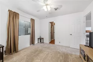 1048 Vista Grande Dr, Hemet, CA 92543 - Photo 16
