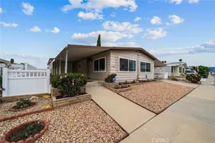 1048 Vista Grande Dr, Hemet, CA 92543 - Photo 28