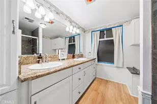 1048 Vista Grande Dr, Hemet, CA 92543 - Photo 20