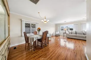 1048 Vista Grande Dr, Hemet, CA 92543 - Photo 6