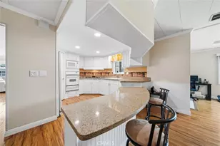 1048 Vista Grande Dr, Hemet, CA 92543 - Photo 8