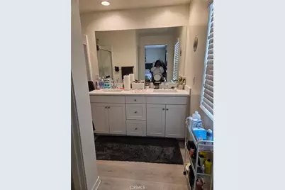 27347 Red Rock, Moreno Valley, CA 92555 - Photo 6